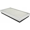 SKL46725 Cabin air filter