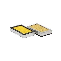 SKL46730 Cabin air filter