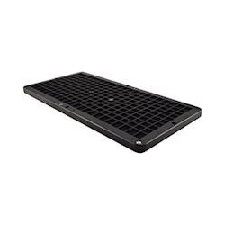 SKL46736 Cabin air filter