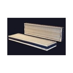 SKL46739 Cabin air filter