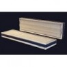 SKL46739 Cabin air filter