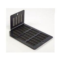 SKL46743 Cabin air filter