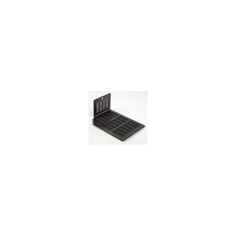 SKL46743 Cabin air filter