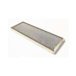 SKL46749 Cabin air filter