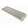 SKL46749 Cabin air filter