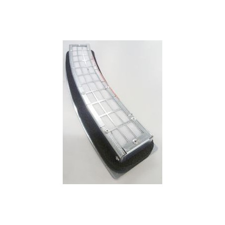 SF SKL46750-AK Cab Air Filter