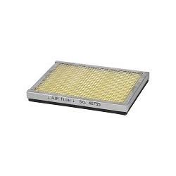 SKL46755 Air filter