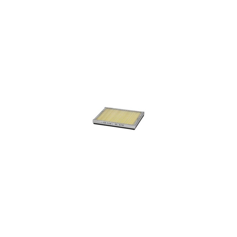 SKL46755 Air filter