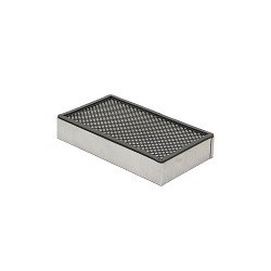 SKL46762-AK Cabin air filter