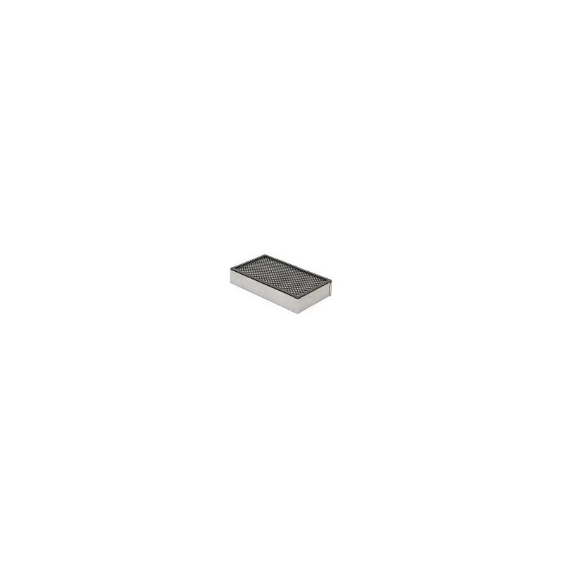 SKL46762-AK Cabin air filter