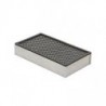 SKL46762-AK Cabin air filter