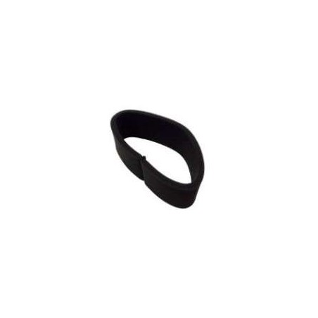 SF FILTER SL 8148