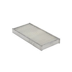 SKL46766 Cabin air filter