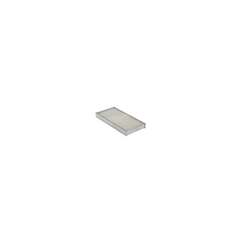 SKL46766 Cabin air filter