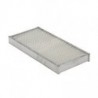 SKL46766 Cabin air filter