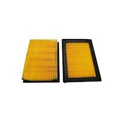 SKL46770 Cabin air filter