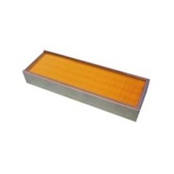 SKL46784 Cabin air filter