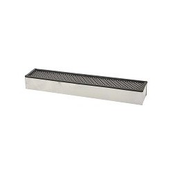 SKL46786-AK Cabin air filter