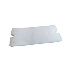 SKL46788 Cabin air filter