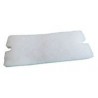 SKL46788 Cabin air filter