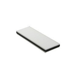 SKL46801 Cabin air filter