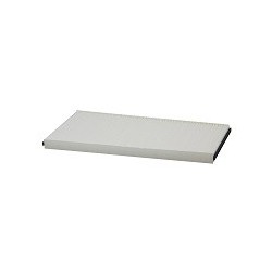 SKL46804 Cabin air filter