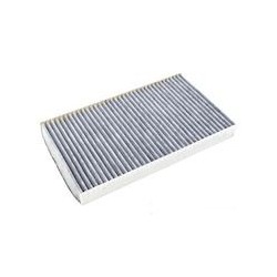 SKL46820-AK Cabin air filter