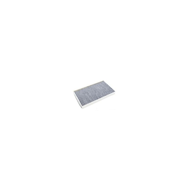 SKL46820-AK Cabin air filter