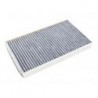 SKL46820-AK Cabin air filter