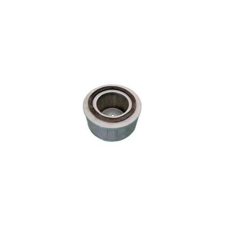 SF Filter SL81484 engine air filter
