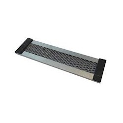 SKL46836 Cabin air filter