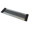 SKL46836 Cabin air filter