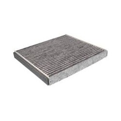 SKL46841-AK Cabin air filter