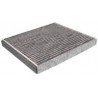 SKL46841-AK Cabin air filter