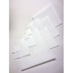 SKL46852 Filter mats