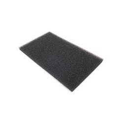 SKL46854 Cabin air filter