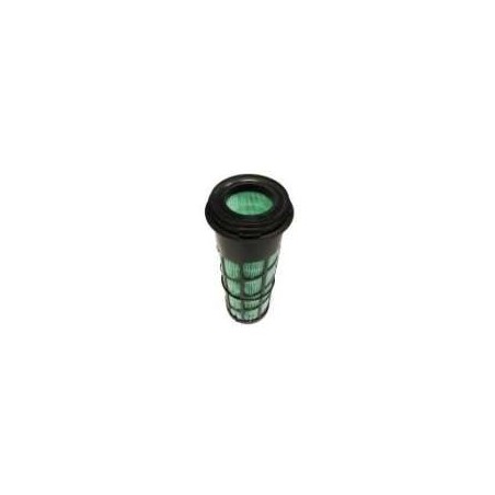Baldwin PA5634, Outer Air Filter Element