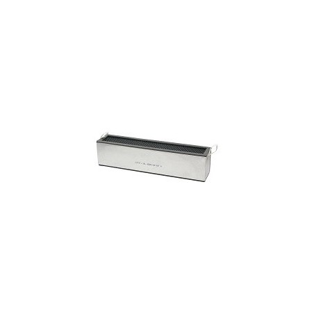 SF SKL46861-AK/CAT-4 Cab Air Filter