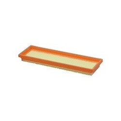 SKL46862 Cabin air filter