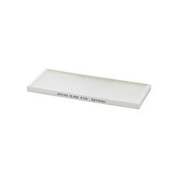 SKL46865 Cabin air filter