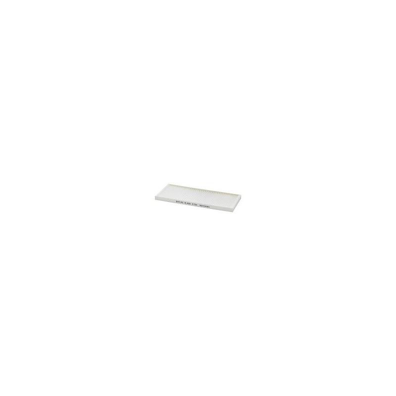 SKL46865 Cabin air filter