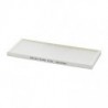 SKL46865 Cabin air filter