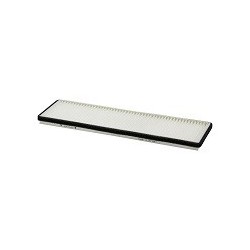 SKL46871 Cabin air filter