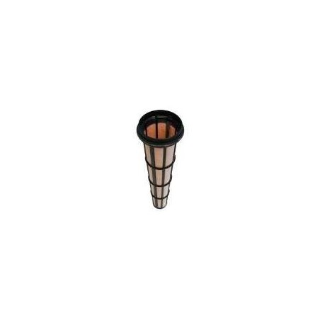 Baldwin PA5635, Inner Air Filter Element