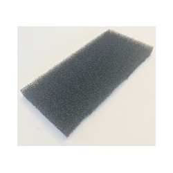 SKL46875 Cabin air filter