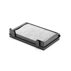 SKL46876-AK Cabin air filter