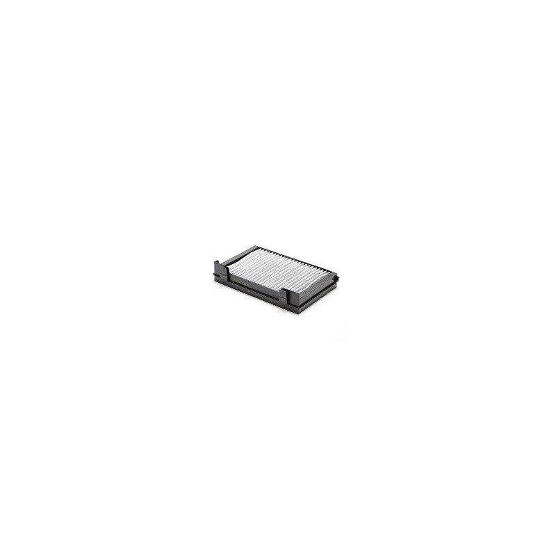 SKL46876-AK Cabin air filter