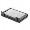 SKL46876-AK Cabin air filter