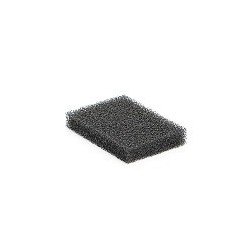 SKL46877 Cabin air filter