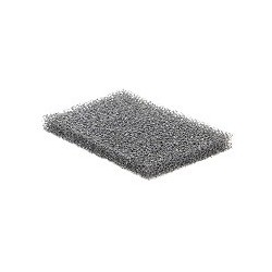 SKL46878 Cabin air filter